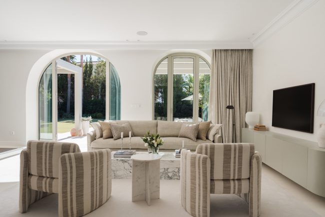 Villa Amelie-2