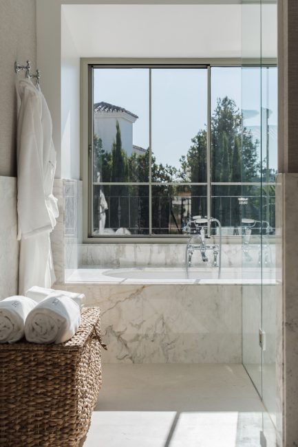 Villa Amelie-44