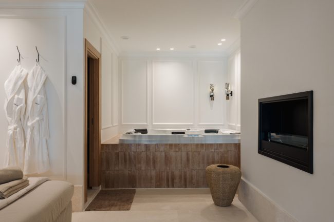 Villa Amelie-35