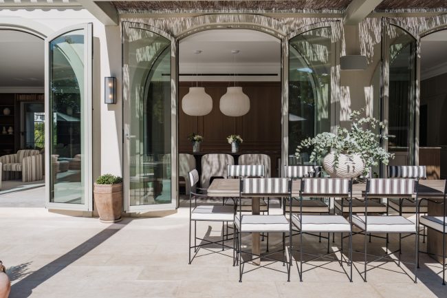 Villa Amelie-37