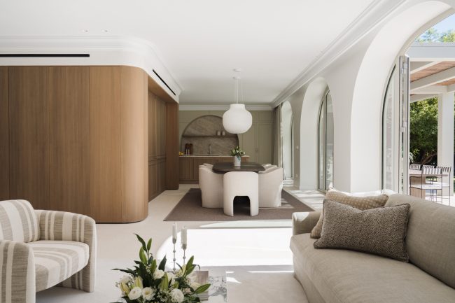 Villa Amelie-7