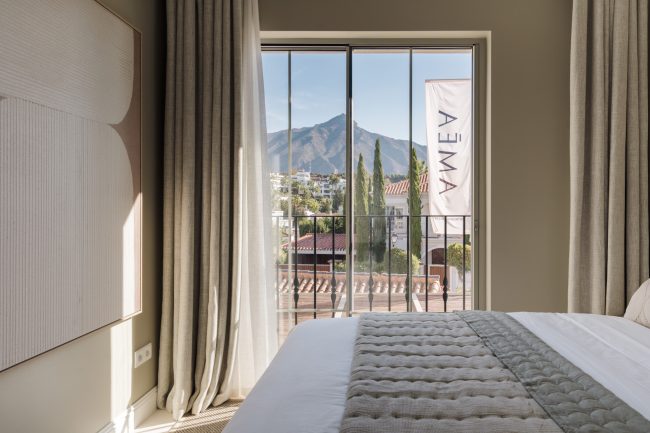 Villa Amelie-14