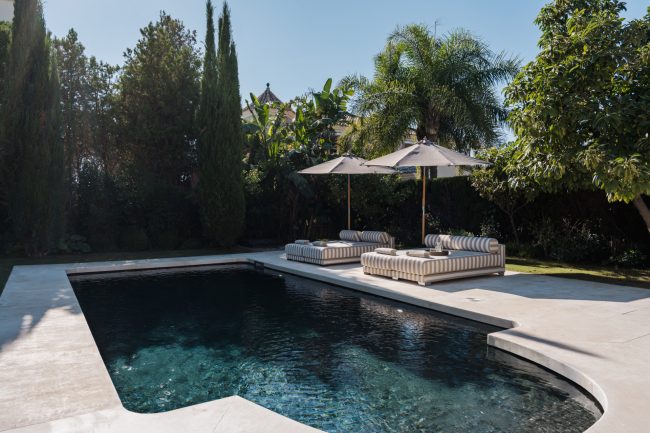 Villa Amelie-39
