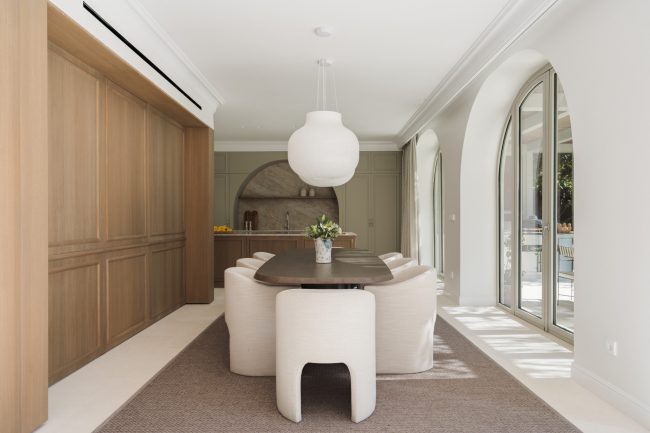 Villa Amelie-8