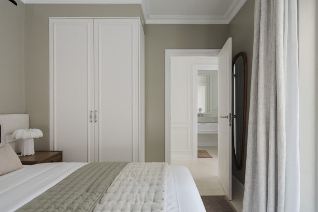 Villa Amelie-16