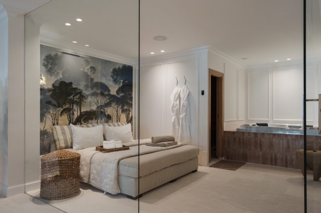 Villa Amelie-32